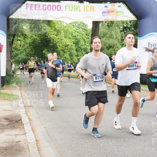 29.06.2025 - hella hamburg halbmarathon MichiJ http://msf.ph/oto/8338349 29.06.2025 10:39:30 Zwischen KM18-KM19 2396, 3426, 4558, 4635, 4814, 4839, 5032, 5116, 5607, 6562, 7724, 8661, 8710, 8720, 9082, 10529, 10811, 14300, 15831, 18820, 19208 meine-sportfotos.de