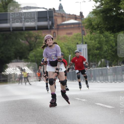 29.06.2025 - hella hamburg halbmarathon Jannik Wohlers http://msf.ph/oto/8338373 29.06.2025 09:02:00 Lombardsbrücke  meine-sportfotos.de