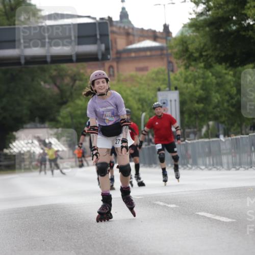 29.06.2025 - hella hamburg halbmarathon Jannik Wohlers http://msf.ph/oto/8338422 29.06.2025 09:02:00 Lombardsbrücke  meine-sportfotos.de
