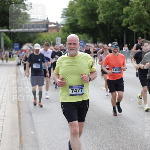 29.06.2025 - hella hamburg halbmarathon Jannik Wohlers http://msf.ph/oto/8338634 29.06.2025 10:41:27 Lombardsbrücke 1648, 1712, 3459, 3460, 4541, 4787, 5432, 6137, 6153, 6320, 6430, 6436, 6450, 6618, 6846, 7477, 7955, 7968, 8004, 8300, 8301, 8443, 8897, 8908, 9467, 9588, 10623, 11017, 11024, 11098, 11207, 11255, 11617, 11659, 11943, 12185, 12214, 12233, 12715, 12801, 12802, 13772, 14005, 14043, 14872, 14929, 14938, 15842, 15863, 16364, 16568, 17541, 18137, 18861, 18940, 18990, 19037, 19057 meine-sportfotos.de