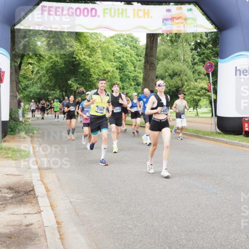 29.06.2025 - hella hamburg halbmarathon MichiJ http://msf.ph/oto/8338645 29.06.2025 10:39:33 Zwischen KM18-KM19 2364, 2396, 4814, 4839, 5032, 5482, 6562, 6657, 7178, 7724, 7732, 8172, 8661, 8710, 8720, 10529, 13792, 14300, 15831, 17710, 18249, 18820 meine-sportfotos.de