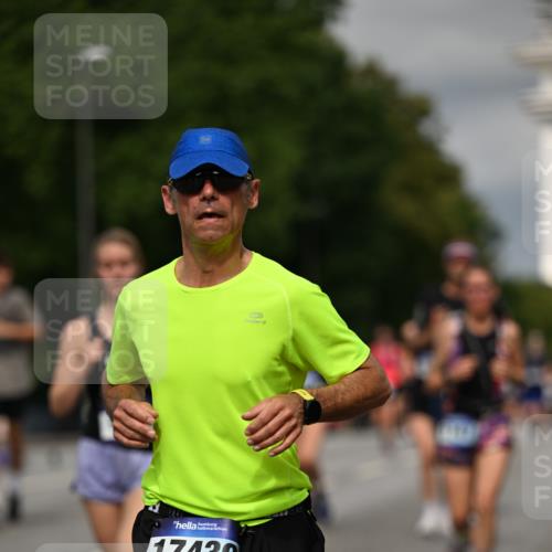 29.06.2025 - hella hamburg halbmarathon Dr. Thomas Lammeyer http://msf.ph/oto/8338689 29.06.2025 10:17:55 Kennedybrücke 1194, 1747, 1939, 2891, 4001, 4032, 4795, 4962, 5631, 5719, 6089, 7462, 7913, 8001, 8673, 9141, 9631, 9845, 9886, 10442, 10443, 11355 meine-sportfotos.de