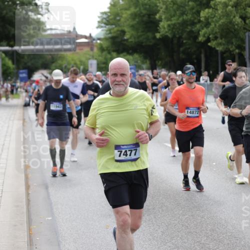 29.06.2025 - hella hamburg halbmarathon Jannik Wohlers http://msf.ph/oto/8338691 29.06.2025 10:41:27 Lombardsbrücke 1648, 1712, 3459, 3460, 4541, 4787, 5432, 6137, 6153, 6320, 6430, 6436, 6450, 6618, 6846, 7477, 7955, 7968, 8004, 8300, 8301, 8443, 8897, 8908, 9467, 9588, 10623, 11017, 11024, 11098, 11207, 11255, 11617, 11659, 11943, 12185, 12214, 12233, 12715, 12801, 12802, 13772, 14005, 14043, 14872, 14929, 14938, 15842, 15863, 16364, 16568, 17541, 18137, 18861, 18940, 18990, 19037, 19057 meine-sportfotos.de