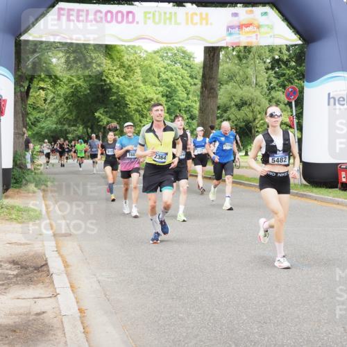 29.06.2025 - hella hamburg halbmarathon MichiJ http://msf.ph/oto/8338700 29.06.2025 10:39:33 Zwischen KM18-KM19 2364, 2396, 4814, 4839, 5032, 5482, 6562, 6657, 7178, 7724, 7732, 8172, 8661, 8710, 8720, 10529, 13792, 14300, 15831, 17710, 18249, 18820 meine-sportfotos.de