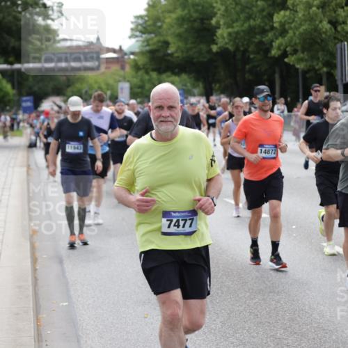 29.06.2025 - hella hamburg halbmarathon Jannik Wohlers http://msf.ph/oto/8338702 29.06.2025 10:41:27 Lombardsbrücke 1648, 1712, 3459, 3460, 4541, 4787, 5432, 6137, 6153, 6320, 6430, 6436, 6450, 6618, 6846, 7477, 7955, 7968, 8004, 8300, 8301, 8443, 8897, 8908, 9467, 9588, 10623, 11017, 11024, 11098, 11207, 11255, 11617, 11659, 11943, 12185, 12214, 12233, 12715, 12801, 12802, 13772, 14005, 14043, 14872, 14929, 14938, 15842, 15863, 16364, 16568, 17541, 18137, 18861, 18940, 18990, 19037, 19057 meine-sportfotos.de
