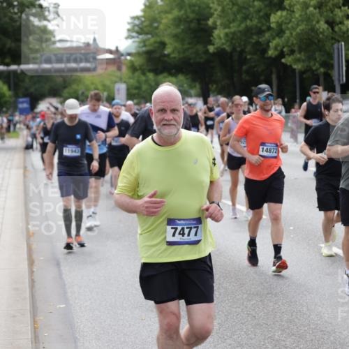 29.06.2025 - hella hamburg halbmarathon Jannik Wohlers http://msf.ph/oto/8338716 29.06.2025 10:41:27 Lombardsbrücke 1648, 1712, 3459, 3460, 4541, 4787, 5432, 6137, 6153, 6320, 6430, 6436, 6450, 6618, 6846, 7477, 7955, 7968, 8004, 8300, 8301, 8443, 8897, 8908, 9467, 9588, 10623, 11017, 11024, 11098, 11207, 11255, 11617, 11659, 11943, 12185, 12214, 12233, 12715, 12801, 12802, 13772, 14005, 14043, 14872, 14929, 14938, 15842, 15863, 16364, 16568, 17541, 18137, 18861, 18940, 18990, 19037, 19057 meine-sportfotos.de