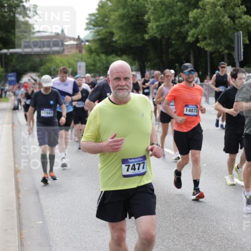 29.06.2025 - hella hamburg halbmarathon Jannik Wohlers http://msf.ph/oto/8338728 29.06.2025 10:41:27 Lombardsbrücke 1648, 1712, 3459, 3460, 4541, 4787, 5432, 6137, 6153, 6320, 6430, 6436, 6450, 6618, 6846, 7477, 7955, 7968, 8004, 8300, 8301, 8443, 8897, 8908, 9467, 9588, 10623, 11017, 11024, 11098, 11207, 11255, 11617, 11659, 11943, 12185, 12214, 12233, 12715, 12801, 12802, 13772, 14005, 14043, 14872, 14929, 14938, 15842, 15863, 16364, 16568, 17541, 18137, 18861, 18940, 18990, 19037, 19057 meine-sportfotos.de