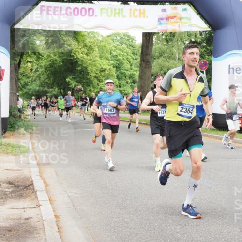 29.06.2025 - hella hamburg halbmarathon MichiJ http://msf.ph/oto/8338801 29.06.2025 10:39:34 Zwischen KM18-KM19 2364, 4121, 4814, 4839, 5032, 5482, 6562, 6657, 7178, 7724, 7732, 8172, 8661, 8710, 8720, 10529, 12413, 13792, 14300, 15831, 17710, 18249, 18820 meine-sportfotos.de