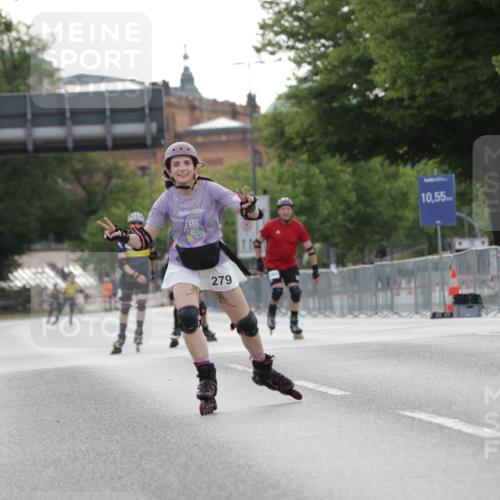 29.06.2025 - hella hamburg halbmarathon Jannik Wohlers http://msf.ph/oto/8338859 29.06.2025 09:02:01 Lombardsbrücke  meine-sportfotos.de