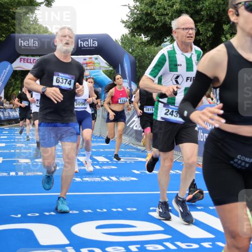 29.06.2025 - hella hamburg halbmarathon Strokosch-Dieckow http://msf.ph/oto/8338956 29.06.2025 10:53:59 Ziel 1151, 1410, 1815, 2432, 3096, 3208, 3209, 6356, 6374, 6481, 6581, 7395, 7918, 7973, 8394, 9032, 11499, 11789, 12379, 13032, 13869, 14175, 16477, 16871, 17348, 18308, 18831, 18879 meine-sportfotos.de