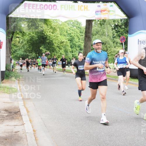 29.06.2025 - hella hamburg halbmarathon MichiJ http://msf.ph/oto/8339077 29.06.2025 10:39:35 Zwischen KM18-KM19 1683, 2364, 4121, 4814, 4839, 5032, 5482, 6562, 6657, 7178, 7724, 7732, 8172, 8661, 8710, 12413, 13792, 14300, 15831, 17710, 18249, 18820 meine-sportfotos.de