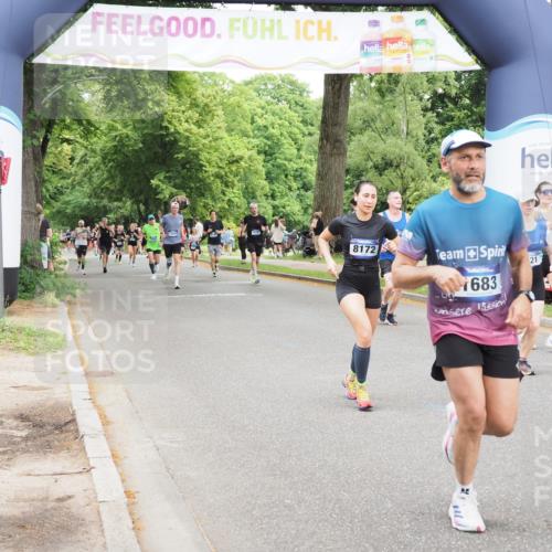 29.06.2025 - hella hamburg halbmarathon MichiJ http://msf.ph/oto/8339126 29.06.2025 10:39:36 Zwischen KM18-KM19 1683, 2364, 4121, 4814, 4839, 5032, 5482, 6657, 7178, 7724, 7732, 8172, 8710, 12413, 13792, 14300, 15144, 15831, 17710, 18019, 18249, 18820 meine-sportfotos.de