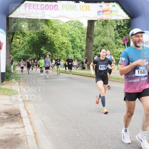 29.06.2025 - hella hamburg halbmarathon MichiJ http://msf.ph/oto/8339137 29.06.2025 10:39:36 Zwischen KM18-KM19 1683, 2364, 4121, 4814, 4839, 5032, 5482, 6657, 7178, 7724, 7732, 8172, 8710, 12413, 13792, 14300, 15144, 15831, 17710, 18019, 18249, 18820 meine-sportfotos.de