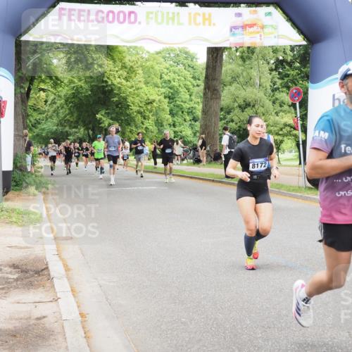 29.06.2025 - hella hamburg halbmarathon MichiJ http://msf.ph/oto/8339144 29.06.2025 10:39:36 Zwischen KM18-KM19 1683, 2364, 4121, 4814, 4839, 5032, 5482, 6657, 7178, 7724, 7732, 8172, 8710, 12413, 13792, 14300, 15144, 15831, 17710, 18019, 18249, 18820 meine-sportfotos.de