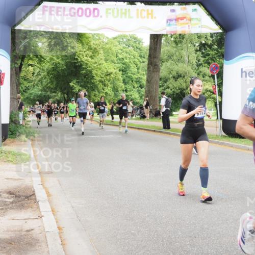 29.06.2025 - hella hamburg halbmarathon MichiJ http://msf.ph/oto/8339157 29.06.2025 10:39:36 Zwischen KM18-KM19 1683, 2364, 4121, 4814, 4839, 5032, 5482, 6657, 7178, 7724, 7732, 8172, 8710, 12413, 13792, 14300, 15144, 15831, 17710, 18019, 18249, 18820 meine-sportfotos.de