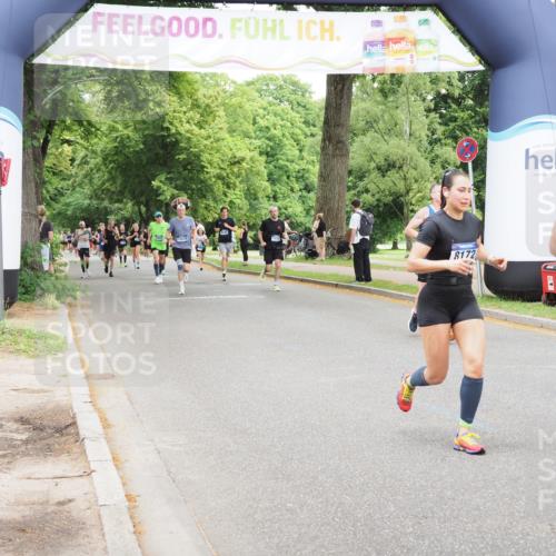29.06.2025 - hella hamburg halbmarathon MichiJ http://msf.ph/oto/8339175 29.06.2025 10:39:36 Zwischen KM18-KM19 1683, 2364, 4121, 4814, 4839, 5032, 5482, 6657, 7178, 7724, 7732, 8172, 8710, 12413, 13792, 14300, 15144, 15831, 17710, 18019, 18249, 18820 meine-sportfotos.de