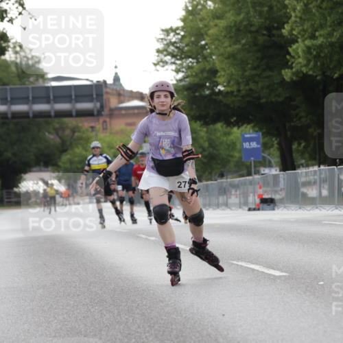 29.06.2025 - hella hamburg halbmarathon Jannik Wohlers http://msf.ph/oto/8339235 29.06.2025 09:02:02 Lombardsbrücke  meine-sportfotos.de