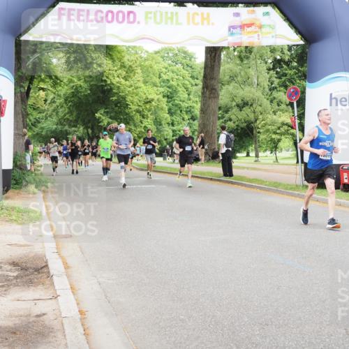 29.06.2025 - hella hamburg halbmarathon MichiJ http://msf.ph/oto/8339263 29.06.2025 10:39:37 Zwischen KM18-KM19 1683, 2364, 4121, 4814, 4839, 5482, 6657, 7178, 7732, 8172, 8710, 12413, 13792, 14300, 15144, 15831, 17710, 18019, 18249 meine-sportfotos.de