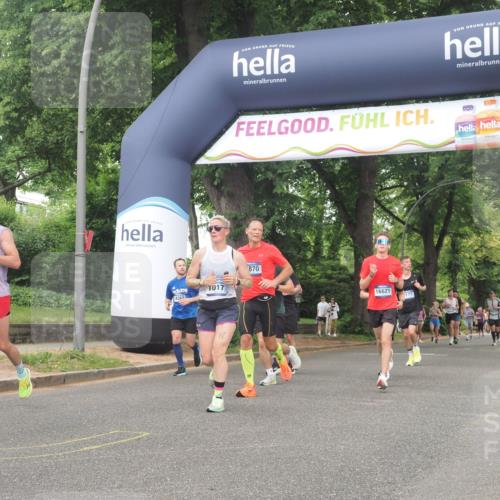 29.06.2025 - hella hamburg halbmarathon KatJ http://msf.ph/oto/8339320 29.06.2025 10:48:17 Zwischen KM18-KM19 2911, 5613, 5870, 7306, 8177, 8590 meine-sportfotos.de