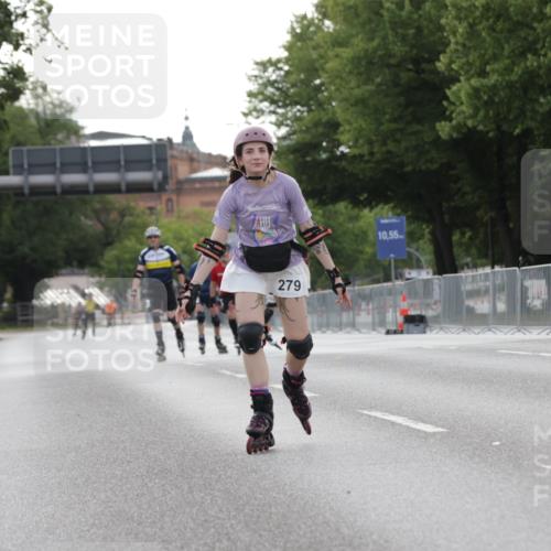 29.06.2025 - hella hamburg halbmarathon Jannik Wohlers http://msf.ph/oto/8339349 29.06.2025 09:02:02 Lombardsbrücke  meine-sportfotos.de