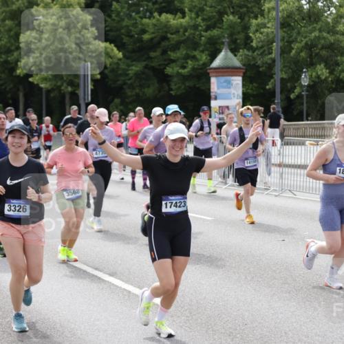 29.06.2025 - hella hamburg halbmarathon Jannik Wohlers http://msf.ph/oto/8339490 29.06.2025 10:41:38 Lombardsbrücke 1039, 1648, 1752, 2145, 2523, 2974, 3276, 3326, 3459, 3460, 3568, 4329, 4735, 4736, 4885, 5671, 6136, 6137, 6153, 6430, 6436, 6837, 6846, 7955, 8908, 9008, 9223, 9467, 10027, 10623, 11017, 11024, 11207, 11617, 11659, 11840, 11841, 12162, 12682, 12715, 12725, 12801, 12802, 13205, 13715, 13772, 14129, 14158, 14381, 14486, 14530, 14872, 14929, 15311, 16743, 17423, 17541, 18137, 18940 meine-sportfotos.de