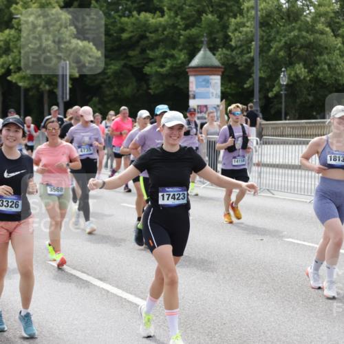 29.06.2025 - hella hamburg halbmarathon Jannik Wohlers http://msf.ph/oto/8339530 29.06.2025 10:41:38 Lombardsbrücke 1039, 1648, 1752, 2145, 2523, 2974, 3276, 3326, 3459, 3460, 3568, 4329, 4735, 4736, 4885, 5671, 6136, 6137, 6153, 6430, 6436, 6837, 6846, 7955, 8908, 9008, 9223, 9467, 10027, 10623, 11017, 11024, 11207, 11617, 11659, 11840, 11841, 12162, 12682, 12715, 12725, 12801, 12802, 13205, 13715, 13772, 14129, 14158, 14381, 14486, 14530, 14872, 14929, 15311, 16743, 17423, 17541, 18137, 18940 meine-sportfotos.de