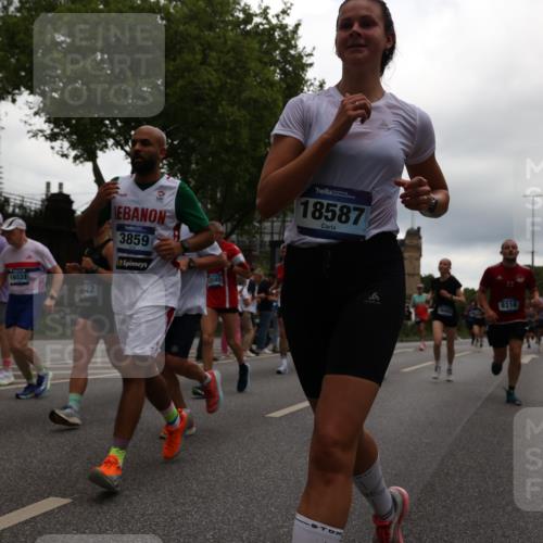 29.06.2025 - hella hamburg halbmarathon Yannick Fuchs http://msf.ph/oto/8340209 29.06.2025 10:52:08 20KM 1319, 1595, 1833, 2488, 2656, 2840, 2907, 3251, 3859, 4319, 4502, 4632, 4708, 4833, 5277, 5341, 5926, 6104, 6138, 6147, 6592, 6595, 7082, 7138, 7189, 7856, 8322, 8585, 9230, 9316, 9485, 10319, 10788, 11394, 11645, 12378, 12495, 12585, 12879, 13287, 13512, 13816, 13880, 14266, 14571, 15197, 15217, 15434, 15527, 16189, 16531, 17405, 17415, 17827, 18068, 18180, 18492, 18501, 18587, 18762, 18891 meine-sportfotos.de