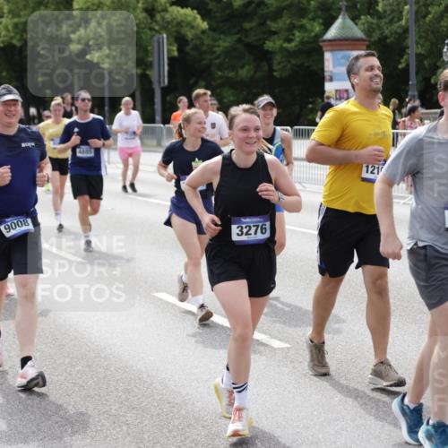 29.06.2025 - hella hamburg halbmarathon Jannik Wohlers http://msf.ph/oto/8340248 29.06.2025 10:41:45 Lombardsbrücke 1039, 1624, 1752, 2145, 2523, 2974, 3276, 3326, 3568, 4329, 4353, 4735, 4736, 4885, 5419, 5671, 6136, 6153, 6837, 6917, 7357, 8014, 8459, 8712, 8908, 9008, 9223, 9370, 10027, 10623, 10734, 10842, 11017, 11024, 11074, 11075, 11207, 11464, 11468, 11617, 11840, 11841, 12162, 12403, 12682, 12715, 12725, 12903, 12904, 13205, 13456, 13715, 13952, 13953, 14108, 14129, 14158, 14381, 14486, 14530, 14585, 15155, 15311, 16743, 17423, 18137 meine-sportfotos.de