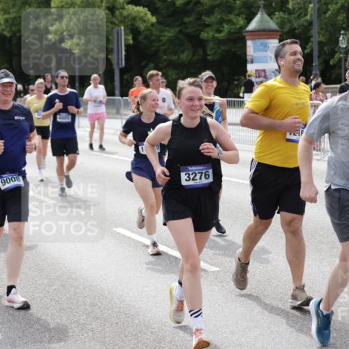 29.06.2025 - hella hamburg halbmarathon Jannik Wohlers http://msf.ph/oto/8340263 29.06.2025 10:41:45 Lombardsbrücke 1039, 1624, 1752, 2145, 2523, 2974, 3276, 3326, 3568, 4329, 4353, 4735, 4736, 4885, 5419, 5671, 6136, 6153, 6837, 6917, 7357, 8014, 8459, 8712, 8908, 9008, 9223, 9370, 10027, 10623, 10734, 10842, 11017, 11024, 11074, 11075, 11207, 11464, 11468, 11617, 11840, 11841, 12162, 12403, 12682, 12715, 12725, 12903, 12904, 13205, 13456, 13715, 13952, 13953, 14108, 14129, 14158, 14381, 14486, 14530, 14585, 15155, 15311, 16743, 17423, 18137 meine-sportfotos.de