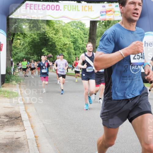 29.06.2025 - hella hamburg halbmarathon MichiJ http://msf.ph/oto/8340280 29.06.2025 10:39:55 Zwischen KM18-KM19 1257, 1657, 1706, 2111, 2540, 2595, 4837, 6164, 7130, 7475, 8447, 8955, 13047, 13301, 15275, 15427, 15506 meine-sportfotos.de