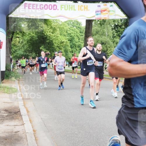 29.06.2025 - hella hamburg halbmarathon MichiJ http://msf.ph/oto/8340298 29.06.2025 10:39:55 Zwischen KM18-KM19 1257, 1657, 1706, 2111, 2540, 2595, 4837, 6164, 7130, 7475, 8447, 8955, 13047, 13301, 15275, 15427, 15506 meine-sportfotos.de