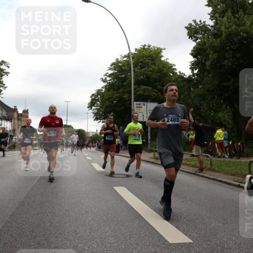 29.06.2025 - hella hamburg halbmarathon Yannick Fuchs http://msf.ph/oto/8340301 29.06.2025 10:52:08 20KM 1319, 1595, 1833, 2488, 2656, 2840, 2907, 3251, 3859, 4319, 4502, 4632, 4708, 4833, 5277, 5341, 5926, 6104, 6138, 6147, 6592, 6595, 7082, 7138, 7189, 7856, 8322, 8585, 9230, 9316, 9485, 10319, 10788, 11394, 11645, 12378, 12495, 12585, 12879, 13287, 13512, 13816, 13880, 14266, 14571, 15197, 15217, 15434, 15527, 16189, 16531, 17405, 17415, 17827, 18068, 18180, 18492, 18501, 18587, 18762, 18891 meine-sportfotos.de