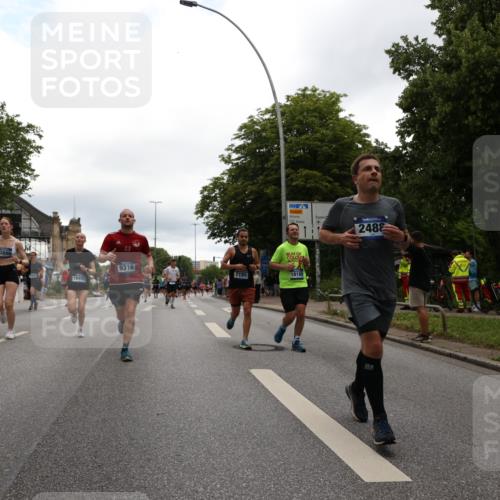 29.06.2025 - hella hamburg halbmarathon Yannick Fuchs http://msf.ph/oto/8340316 29.06.2025 10:52:08 20KM 1319, 1595, 1833, 2488, 2656, 2840, 2907, 3251, 3859, 4319, 4502, 4632, 4708, 4833, 5277, 5341, 5926, 6104, 6138, 6147, 6592, 6595, 7082, 7138, 7189, 7856, 8322, 8585, 9230, 9316, 9485, 10319, 10788, 11394, 11645, 12378, 12495, 12585, 12879, 13287, 13512, 13816, 13880, 14266, 14571, 15197, 15217, 15434, 15527, 16189, 16531, 17405, 17415, 17827, 18068, 18180, 18492, 18501, 18587, 18762, 18891 meine-sportfotos.de