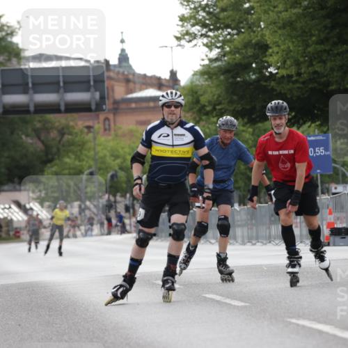 29.06.2025 - hella hamburg halbmarathon Jannik Wohlers http://msf.ph/oto/8340339 29.06.2025 09:02:06 Lombardsbrücke  meine-sportfotos.de