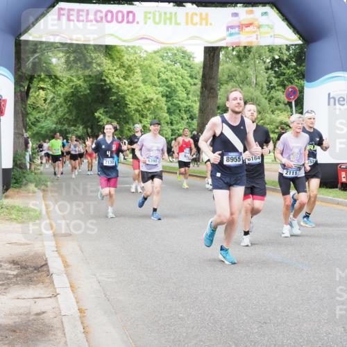 29.06.2025 - hella hamburg halbmarathon MichiJ http://msf.ph/oto/8340343 29.06.2025 10:39:55 Zwischen KM18-KM19 1257, 1657, 1706, 2111, 2540, 2595, 4837, 6164, 7130, 7475, 8447, 8955, 13047, 13301, 15275, 15427, 15506 meine-sportfotos.de