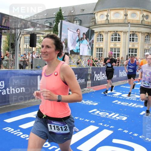 29.06.2025 - hella hamburg halbmarathon Michael Strokosch http://msf.ph/oto/8340389 29.06.2025 10:51:21 Ziel 1461, 1817, 2364, 2636, 2718, 4404, 4814, 5600, 6657, 6776, 8316, 8930, 8989, 9476, 10480, 10667, 11124, 11512, 11625, 12016, 13047, 14865, 14994, 18019, 18489 meine-sportfotos.de