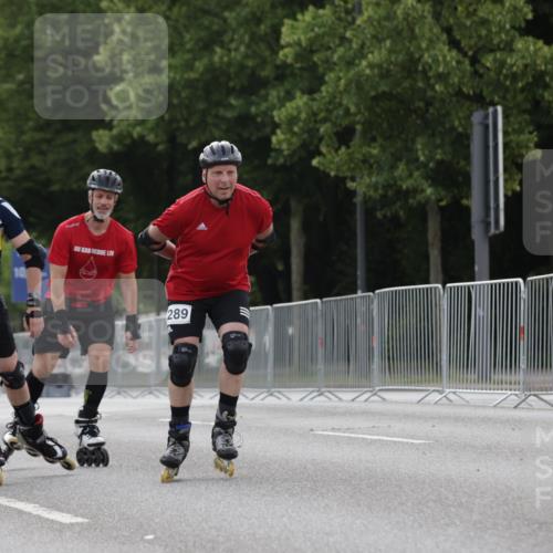 29.06.2025 - hella hamburg halbmarathon Jannik Wohlers http://msf.ph/oto/8340393 29.06.2025 09:02:07 Lombardsbrücke  meine-sportfotos.de
