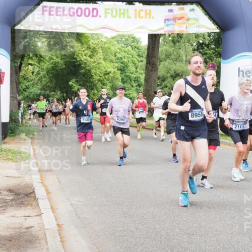 29.06.2025 - hella hamburg halbmarathon MichiJ http://msf.ph/oto/8340401 29.06.2025 10:39:55 Zwischen KM18-KM19 1257, 1657, 1706, 2111, 2540, 2595, 4837, 6164, 7130, 7475, 8447, 8955, 13047, 13301, 15275, 15427, 15506 meine-sportfotos.de