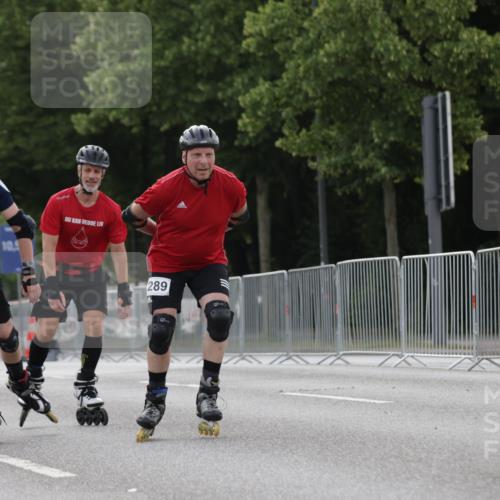 29.06.2025 - hella hamburg halbmarathon Jannik Wohlers http://msf.ph/oto/8340444 29.06.2025 09:02:07 Lombardsbrücke  meine-sportfotos.de