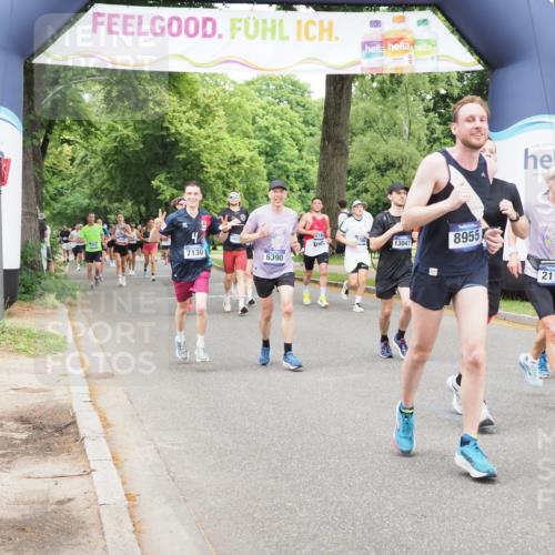 29.06.2025 - hella hamburg halbmarathon MichiJ http://msf.ph/oto/8340455 29.06.2025 10:39:55 Zwischen KM18-KM19 1257, 1657, 1706, 2111, 2540, 2595, 4837, 6164, 7130, 7475, 8447, 8955, 13047, 13301, 15275, 15427, 15506 meine-sportfotos.de