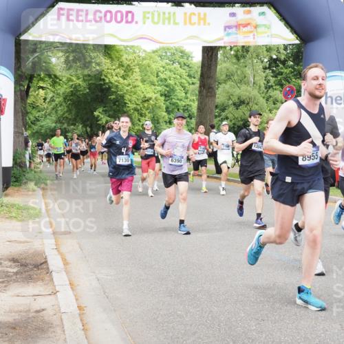 29.06.2025 - hella hamburg halbmarathon MichiJ http://msf.ph/oto/8340474 29.06.2025 10:39:56 Zwischen KM18-KM19 1257, 1706, 2111, 2540, 2595, 4837, 5169, 6164, 6390, 7130, 7475, 7786, 8447, 8955, 9380, 13047, 13301, 15275, 15506 meine-sportfotos.de
