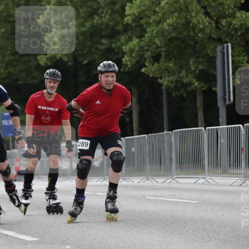 29.06.2025 - hella hamburg halbmarathon Jannik Wohlers http://msf.ph/oto/8340498 29.06.2025 09:02:07 Lombardsbrücke  meine-sportfotos.de
