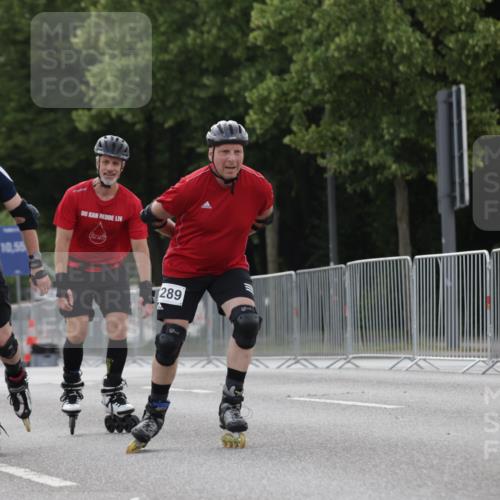 29.06.2025 - hella hamburg halbmarathon Jannik Wohlers http://msf.ph/oto/8340545 29.06.2025 09:02:07 Lombardsbrücke  meine-sportfotos.de