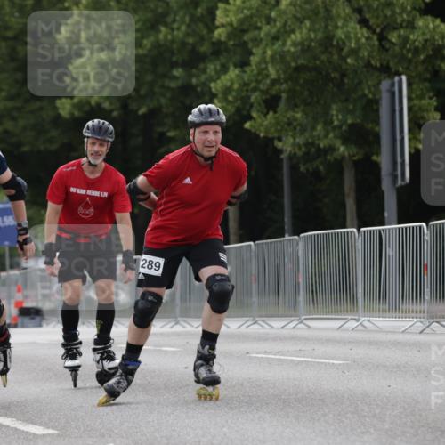 29.06.2025 - hella hamburg halbmarathon Jannik Wohlers http://msf.ph/oto/8340598 29.06.2025 09:02:07 Lombardsbrücke  meine-sportfotos.de