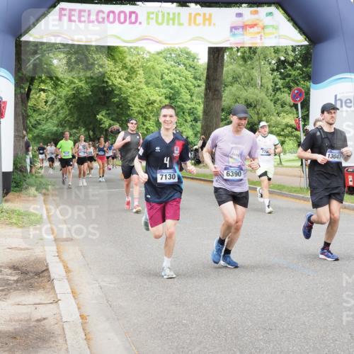 29.06.2025 - hella hamburg halbmarathon MichiJ http://msf.ph/oto/8340641 29.06.2025 10:39:56 Zwischen KM18-KM19 1257, 1706, 2111, 2540, 2595, 4837, 5169, 6164, 6390, 7130, 7475, 7786, 8447, 8955, 9380, 13047, 13301, 15275, 15506 meine-sportfotos.de