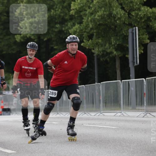29.06.2025 - hella hamburg halbmarathon Jannik Wohlers http://msf.ph/oto/8340652 29.06.2025 09:02:07 Lombardsbrücke  meine-sportfotos.de