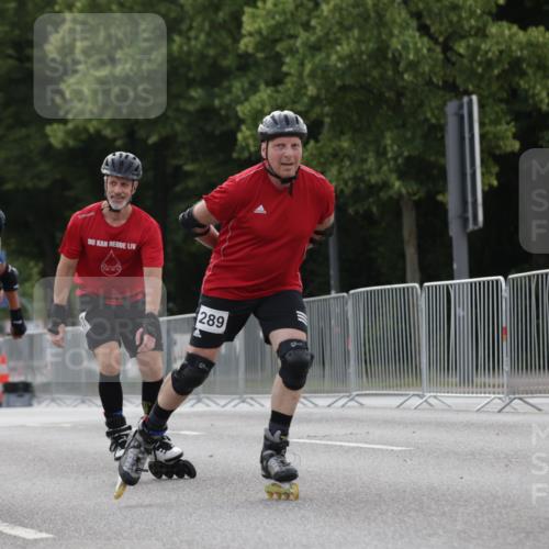 29.06.2025 - hella hamburg halbmarathon Jannik Wohlers http://msf.ph/oto/8340742 29.06.2025 09:02:07 Lombardsbrücke  meine-sportfotos.de