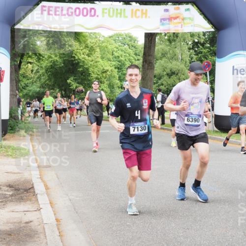 29.06.2025 - hella hamburg halbmarathon MichiJ http://msf.ph/oto/8340754 29.06.2025 10:39:57 Zwischen KM18-KM19 1257, 1706, 2111, 2540, 2595, 4837, 5169, 5194, 6164, 6390, 7130, 7475, 7786, 8447, 8955, 9380, 13047, 13301, 15275, 15506 meine-sportfotos.de