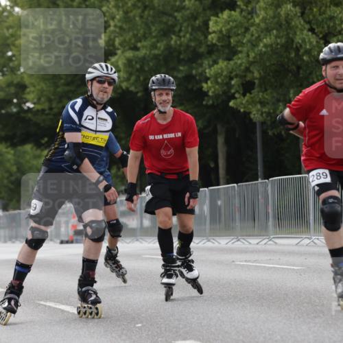 29.06.2025 - hella hamburg halbmarathon Jannik Wohlers http://msf.ph/oto/8340923 29.06.2025 09:02:08 Lombardsbrücke  meine-sportfotos.de
