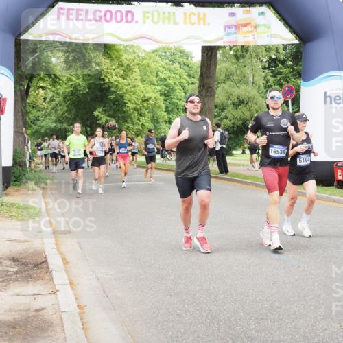 29.06.2025 - hella hamburg halbmarathon MichiJ http://msf.ph/oto/8340939 29.06.2025 10:39:59 Zwischen KM18-KM19 1706, 2111, 2540, 2595, 3208, 4837, 5169, 5194, 6164, 6390, 7130, 7786, 8447, 8955, 9380, 13047, 13301, 15275, 15506, 16538 meine-sportfotos.de